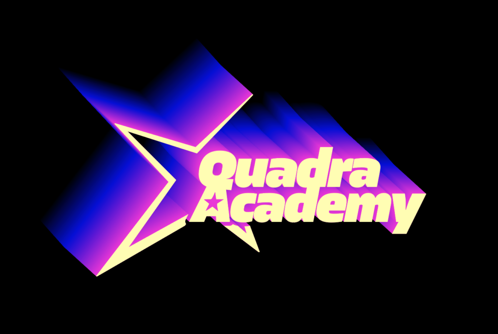 Quadra Academy